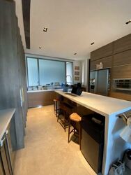 Leedon Residence (D10), Condominium #633044411